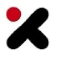 IT-Dominanta