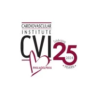 Cardiovascular Institute of Philadelphia