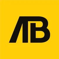 AB Warehouse