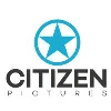Citizen Pictures