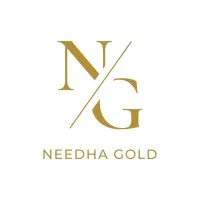 Needha Gold Private Limited
