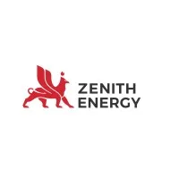 Zenith Energy