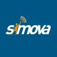 SIMOVA