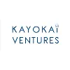 Kayokai Ventures Private Limited Kayokai Ventures Private Limited
