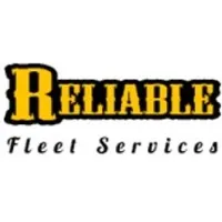 Reliable Fleet Services