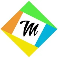 MuchMark
