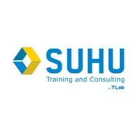 SUHU Professional Training and Consulting Official