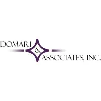 Domari & Associates