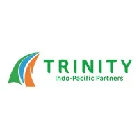 Trinity Indo-Pacific Partners