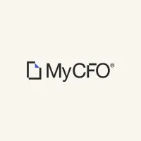 MyCFO | RBB International