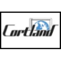 Cortland Computer Services Cortland Computer Services