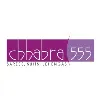 Chhabra 555 Fashions Pvt. Ltd. Chhabra 555 Fashions Pvt. Ltd.