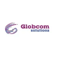 Globcom Solutions