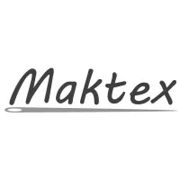 Maktex Maktex