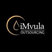 Imvula Quality Protection