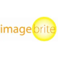 ImageBrite