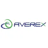 Averex Technology Sdn. Bhd. Averex Technology Sdn. Bhd.