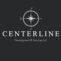 Centerline Development