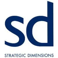 Strategic Dimensions