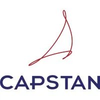 Capstan Financial Solutions