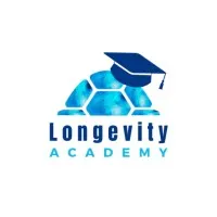Longevity Academy