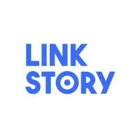Linkstory