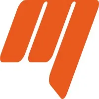 Metallium Ltd
