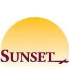 Sunset International Bible Institute (SIBI) Sunset International Bible Institute (SIBI)