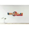 SeeCure Lab