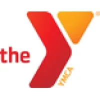 Ashland Family Ymca Ashland Family Ymca
