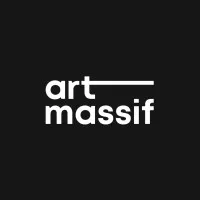 Art Massif | Wood Structure