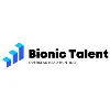 Bionic Talent