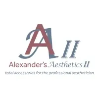 Alexander's Aesthetics II