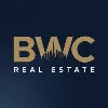 BWC Real Estate