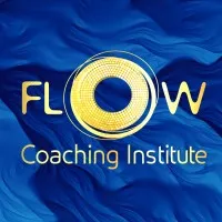 FLOW Coaching Institute