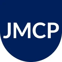 Journal of Managed Care & Specialty Pharmacy Journal of Managed Care & Specialty Pharmacy