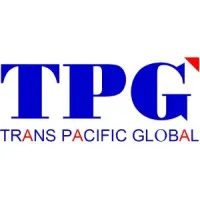 Trans Pacific Global Corp. Trans Pacific Global Corp.