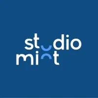 Studio Mint Indonesia