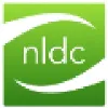 netlogicdc netlogicdc