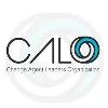 CALO - Change Agent Leaders Organization CALO - Change Agent Leaders Organization