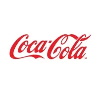 coca colaa email address