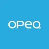 Ordinateurs pour les écoles du Québec (OPEQ)