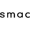 SMAC Gallery SMAC Gallery