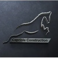 Capriole Construction Company L.L.C.
