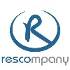 Rescompany Systems Limited Rescompany Systems Limited