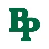 Beaumont Products, Inc. Beaumont Products, Inc.
