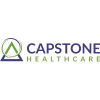 Capstone Healthcare Capstone Healthcare