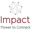 Impact Impact