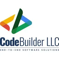 CodeBuilder LLC