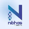 Nibhas IT Solutions Nibhas IT Solutions